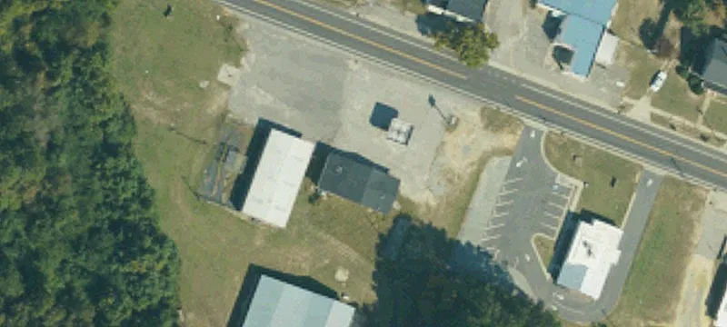 208 Williams Ln