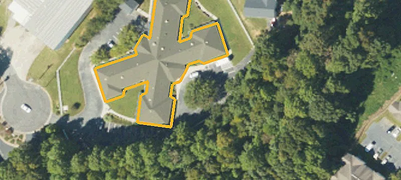 291 Commercial Dr