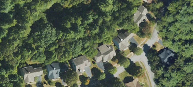 155 Camptown Rd