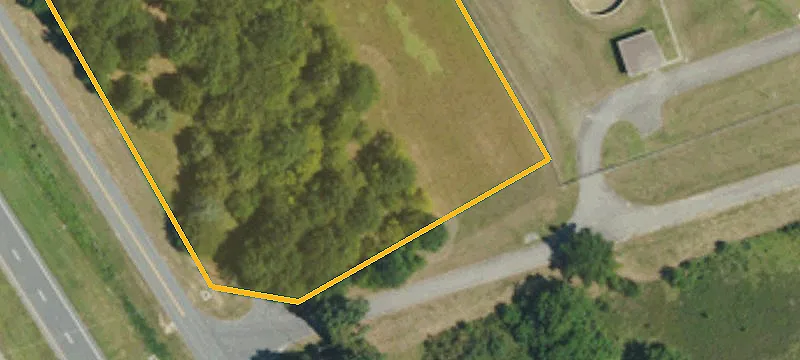 Facility Rd, NC