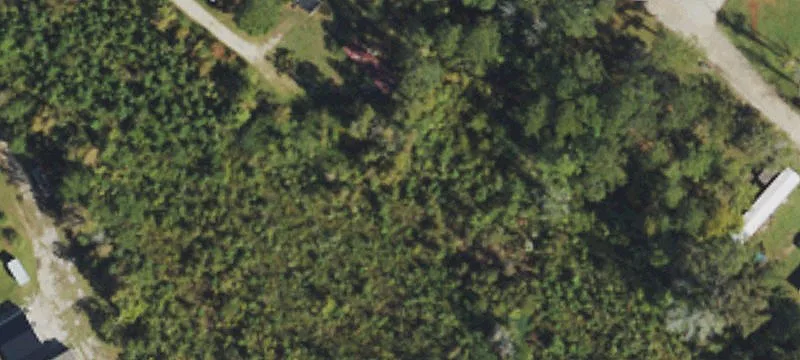 2113 Blue Crk Rd