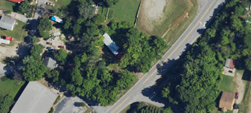 212 Westview Pl