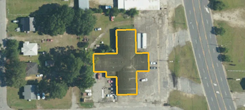 813 Nene Blvd