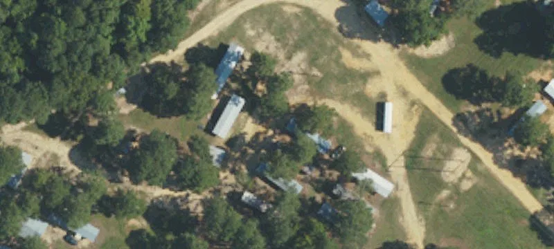 Plantation Ln