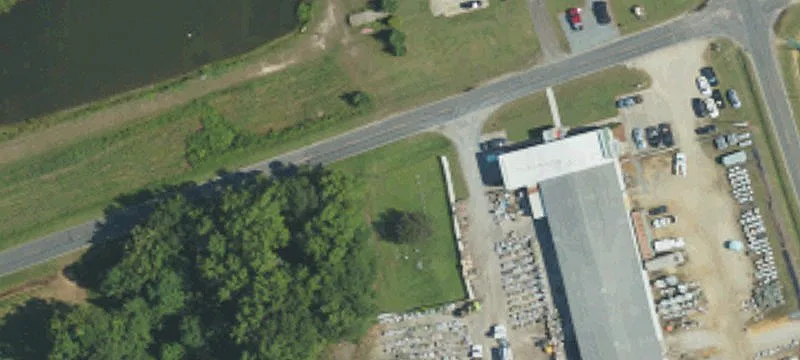Massey Rd