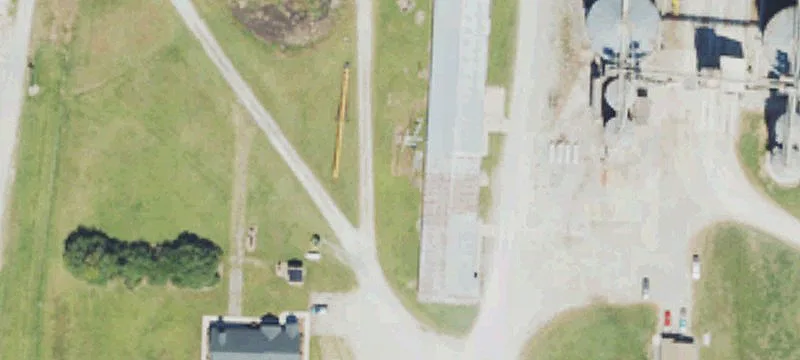 Wallace Hwy