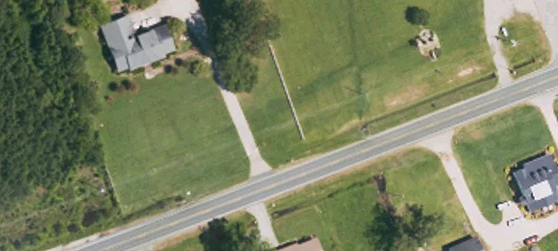 Newton Grv Hwy