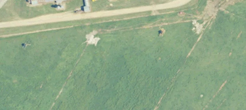 Clinton, NC 28328