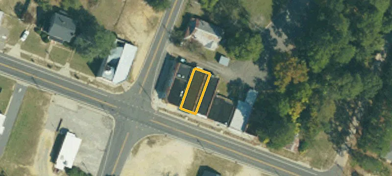 103 Williams Ln
