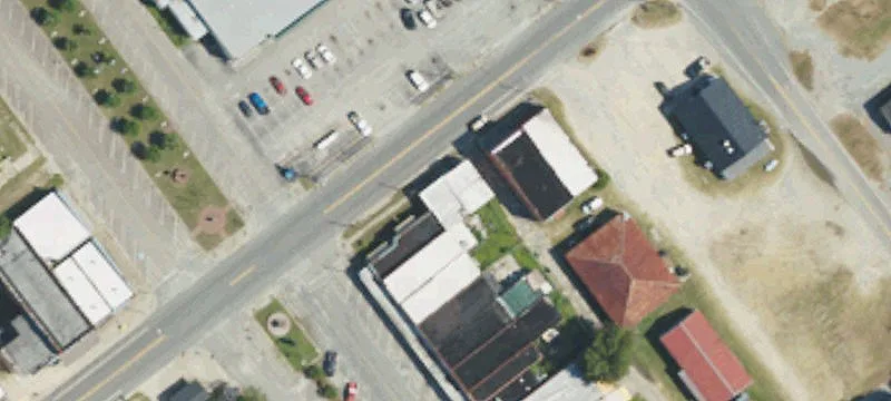 49 Ingold Ave