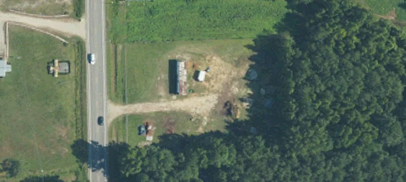 3350 Hobbton Hwy