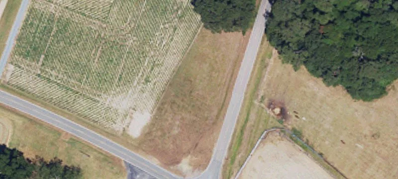 Aman Dairy Rd