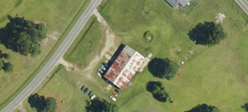 11397 Boykin Brg Rd