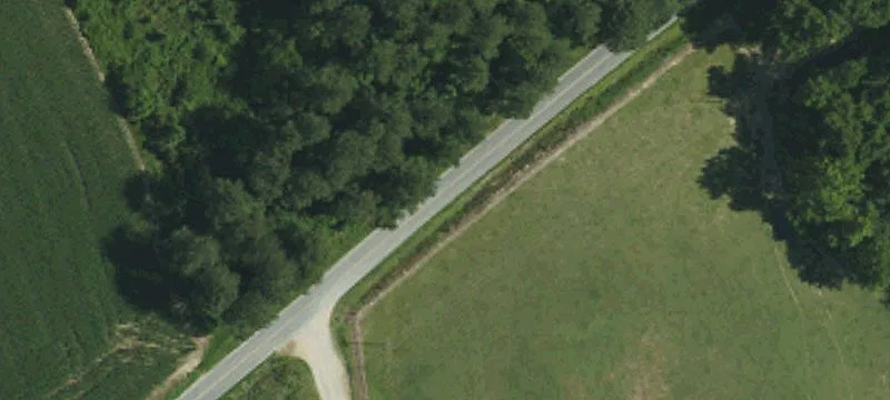 1350 Mj Johnson Rd
