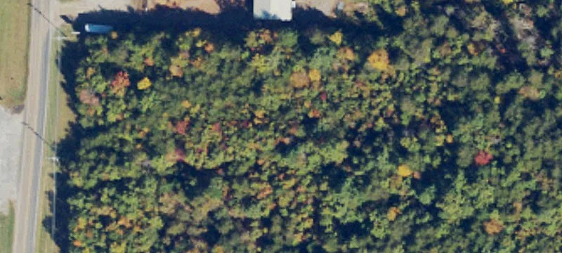 Nc 127th Hwy
