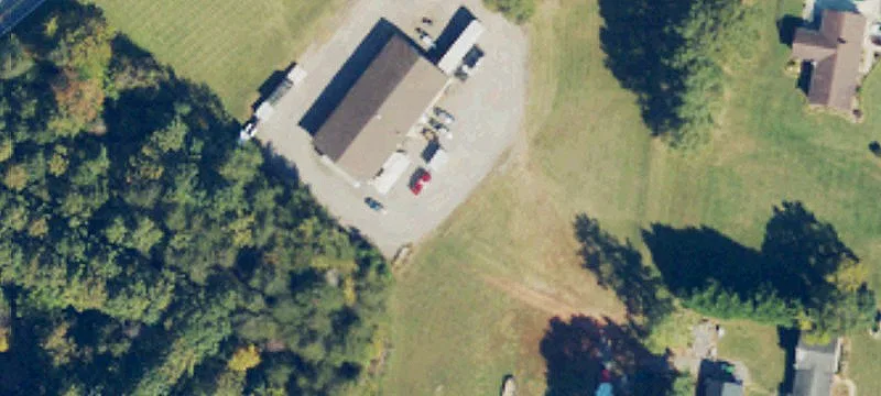 824 White Plns Rd