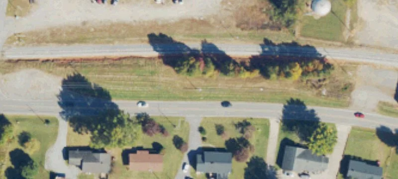 90 Hwy E Hwy