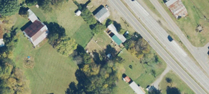 9014 Nc Hwy 90th E
