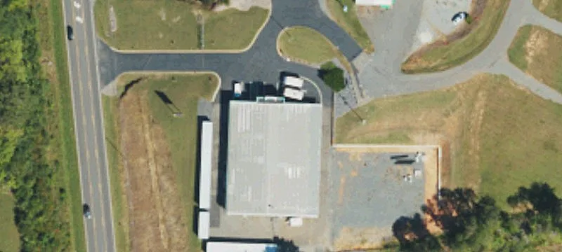 9771 Nc Hwy 127