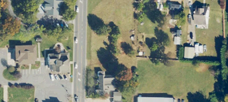 329 Nc Hwy 16th S