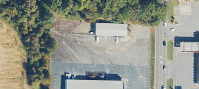 1400 Nc Hwy 16th S