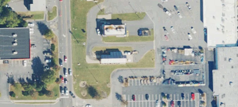 827 Nc Hwy 16th S