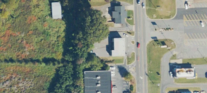 790 Nc Hwy 16th S