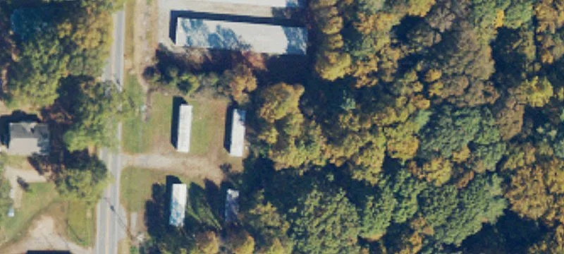 354 Nc Hwy 16th N