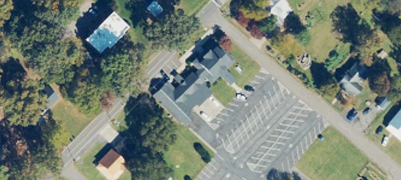 158 Stony Pt School Rd