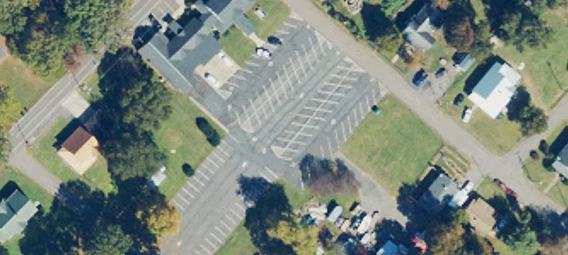 158 Stony Pt School Rd