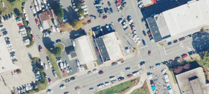 80 Main Ave