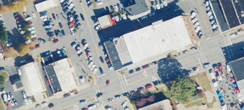 46 Main Ave