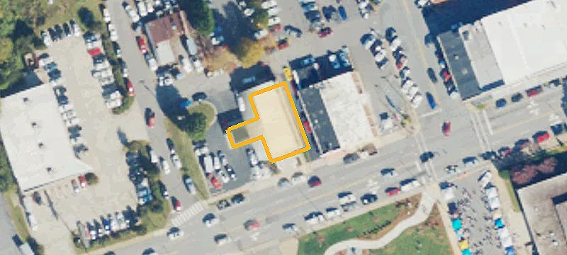 90 Main Ave