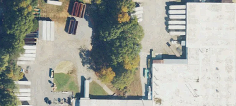 100 5th SW Ave