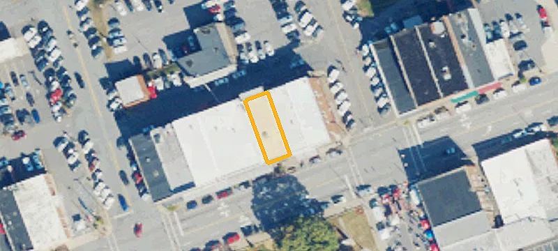 22 Main Ave
