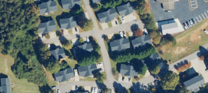 12 Hillview Ct