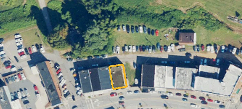 85 Main Ave