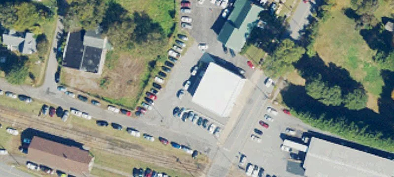 125 Linneys Mtn Rd