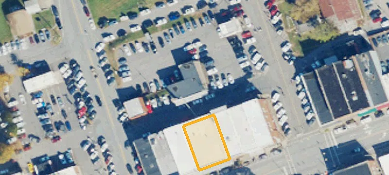 34 Main Ave