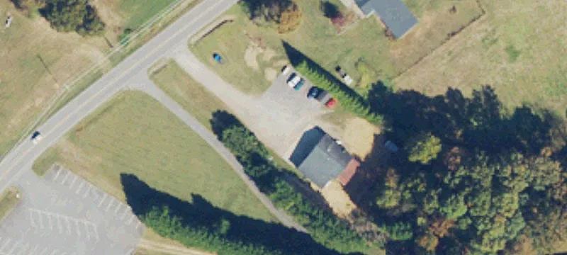 4078 Nc Hwy 16th N