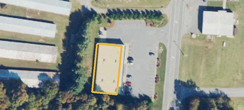 3565 Nc Hwy 16th N