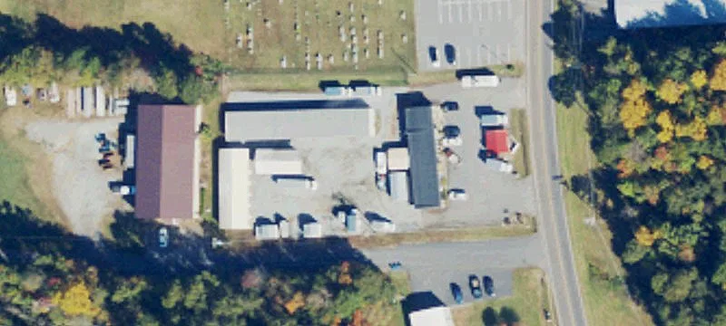 Nc 127th Hwy