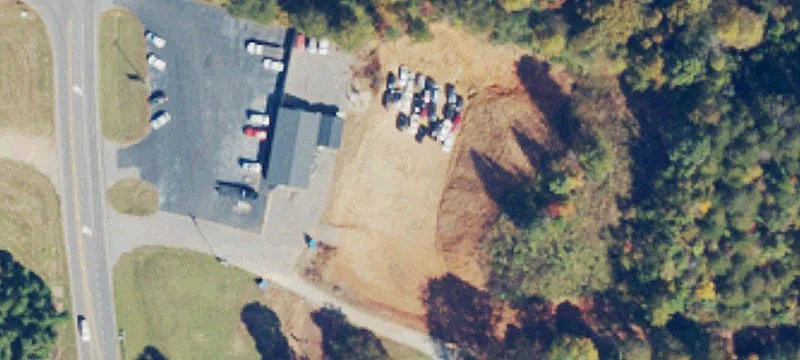 7227 Nc Hwy 16th S