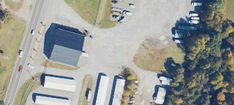 2789 Nc Hwy 16th S