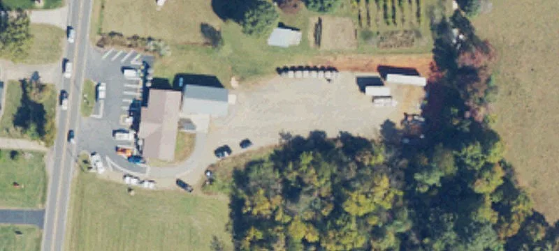 6741 Nc Hwy 16th S