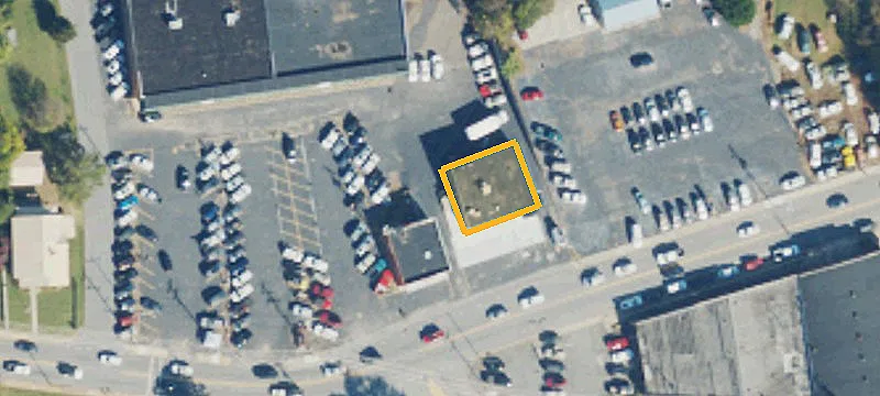 270 Main Ave