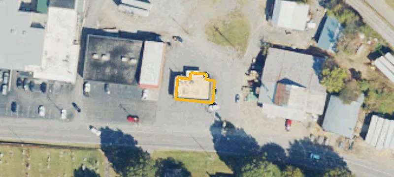 591 Main Ave