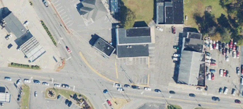 604 Main Ave