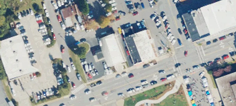 90 Main Ave