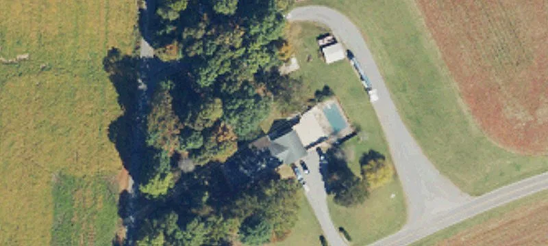 1141 York Rd